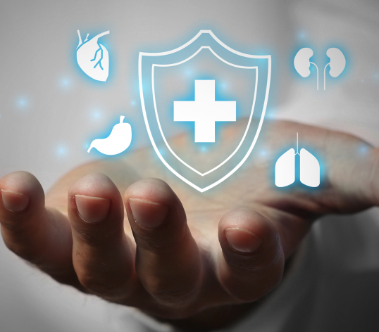 Insurance policy coverage of proton therapy can be complex. Fortunately, at Singapore Advanced Medicine, we have a dedicated team to work with you to finance your treatment.