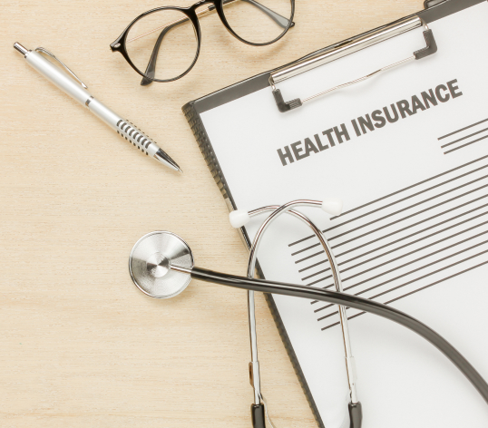 Insurance policy coverage of proton therapy can be complex. Fortunately, at Singapore Advanced Medicine, we have a dedicated team to work with you to finance your treatment.