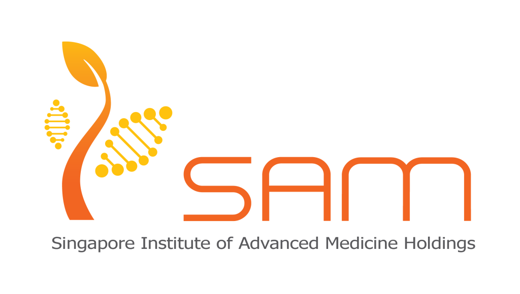 Proton therapy in Singapore by Singapore Advanced Medicine
